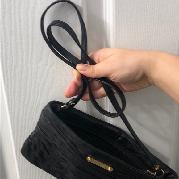 Michael Kors wallet on chain - Picture 6 of 8